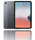 OPPOPad Air