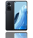 OPPOReno 7 Z