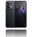 OPPOReno 8 Pro    