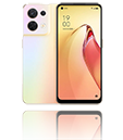 OPPOReno 8 