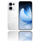 OPPOReno 13_CPH2689 (15.0.0)