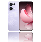 OPPOReno 13 Pro_CPH2697 (15.0.0)