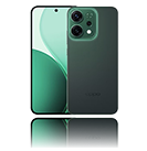 OPPOReno 14_CPH2737 (15.0.0)