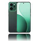 OPPOReno 14 F_CPH2743 (15.0.0)