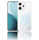 OPPOReno 14 Pro_CPH2739 (15.0.0)