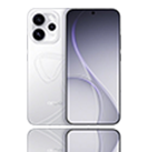 OPPOReno 15 Pro_CPH2813 (16.0.0)