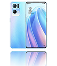 OPPOReno 7 Pro 
