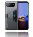 ASUSROG Phone 6D Ultimate