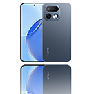 realmerealme 16 Pro_RMX5120 (16.0.0)