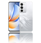 realmeC71_RMX5303(15.0.0)