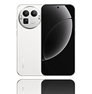 realmeGT 8 Pro_RMX5210 (16.0.0)