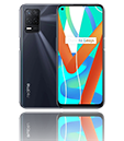 realmerealme 8