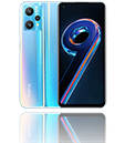 realme9 Pro   