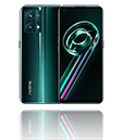 realme9 Pro plus