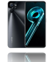 realme9i