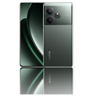 realmeGT 6_RMX3851 (14.0.0)