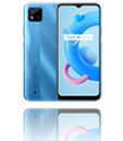 realmeC11    