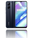realmeC33