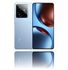 realmeGT 7