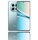 XiaomiRedmi Note15 5G_25098RA98G (15.0.0)