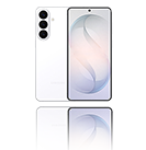 SamsungGalaxy S26 Plus_SM-S9470 (16.0.0)