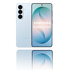 SamsungGalaxy S26_SM-S9420 (16.0.0)