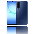 SamsungGalaxy A17_SM-A1760(15.0.0)