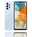 SamsungGalaxy A23