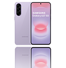 SamsungGalaxy A37 5G_SM-A376B/DS (16.0.0)