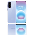 SamsungGalaxy A57 5G_SM-A576B/DS (16.0.0)