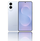 SamsungGalaxy S25 Edge