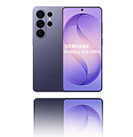 SamsungGalaxy S26 Ultra_SM-S9480 (16.0.0)