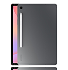 SamsungGalaxy Tab S11_SM-X736B (16.0.0)