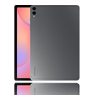 SamsungGalaxy Tab S11 Ultra_SM-X936B (16.0.0)