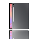 SamsungGalaxy Tab S10 Lite