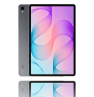 SamsungGalaxy Tab S12+_SM-X846B (17.0.0)