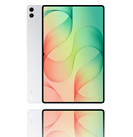 SamsungGalaxy Tab S12 Ultra_SM-X946B (17.0.0)