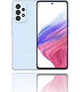 SamsungGalaxy A33 5G