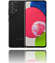 SamsungGalaxy A52s 