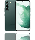 SamsungS22    