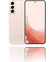 SamsungS22+