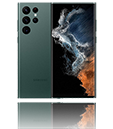 SamsungS22 Ultra    