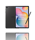 SamsungGalaxy Tab S6 Lite LTE    