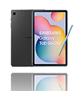 SamsungGalaxy Tab S6 Lite WIFI  