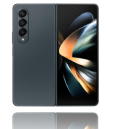SamsungGalaxy Z Fold 4