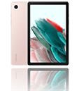 SamsungGalaxy Tab A8 (LTE)   