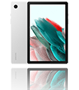 SamsungGalaxy Tab A8 (WIFI)    