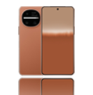 SHARPAQUOS R11_SH-M35TW (16.0.0)