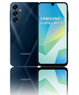 SamsungGalaxy A16_SM-A1660 (14.0.0)