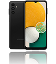 SamsungGalaxy A13